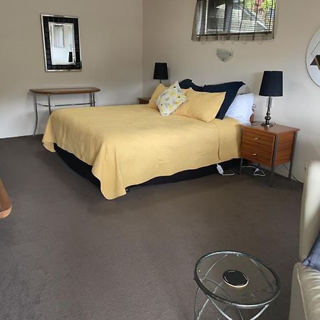 פאיהייה Absolute Bliss Apartments מראה חיצוני תמונה